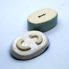 Load image into Gallery viewer, FISH JAR
