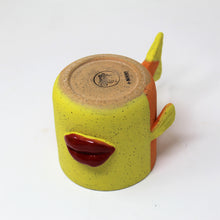 Load image into Gallery viewer, COLLAB MUG #1
