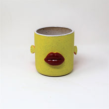 Load image into Gallery viewer, COLLAB MUG #2
