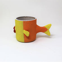 Load image into Gallery viewer, COLLAB MUG #2
