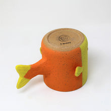 Load image into Gallery viewer, COLLAB MUG #2
