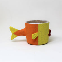 Load image into Gallery viewer, COLLAB MUG #3
