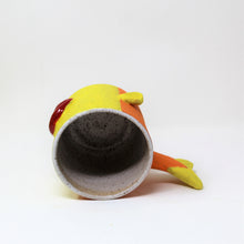 Load image into Gallery viewer, COLLAB MUG #3
