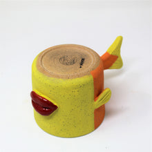 Load image into Gallery viewer, COLLAB MUG #3
