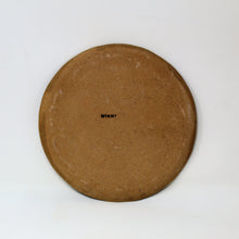 Load image into Gallery viewer, FRUIT PLATE
