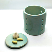 Load image into Gallery viewer, GARLIC JAR

