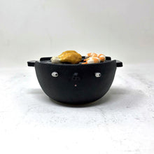 Load image into Gallery viewer, GRILL INCENSE BURNER #2
