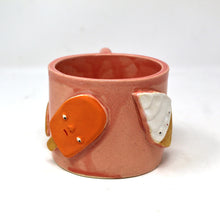 Load image into Gallery viewer, MUG: ICE CREAM
