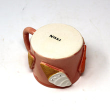 Load image into Gallery viewer, MUG: ICE CREAM
