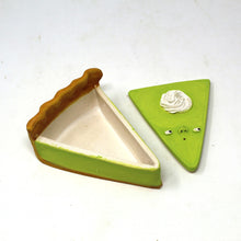 Load image into Gallery viewer, PIE JAR: KEYLIME
