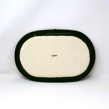 Load image into Gallery viewer, LARGE SNAKE PLATTER (shipping included in price)
