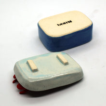 Load image into Gallery viewer, LOBSTER JAR
