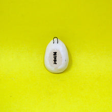 Load image into Gallery viewer, MEH DEVILED EGG WALL PIECE SCULPTURE: 4 AVAILABLE(shipping included in price)
