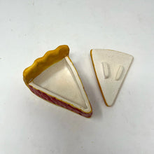 Load image into Gallery viewer, MINI PIE JAR: CHERRY #2
