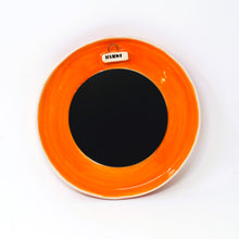 Load image into Gallery viewer, FRUITY MIRROR #2
