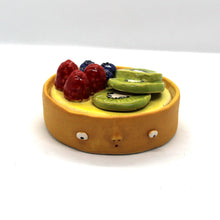 Load image into Gallery viewer, MIXED FRUIT TART JAR
