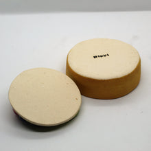 Load image into Gallery viewer, MIXED FRUIT TART JAR
