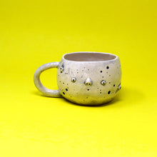 Load image into Gallery viewer, 12 OZ. MOON MUG #1
