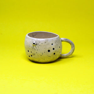 12 OZ. MOON MUG #1