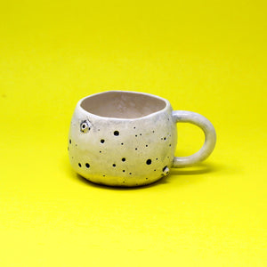 12 OZ. MOON MUG #2