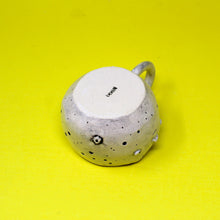 Load image into Gallery viewer, 12 OZ. MOON MUG #2
