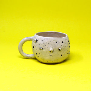 12 OZ. MOON MUG #2
