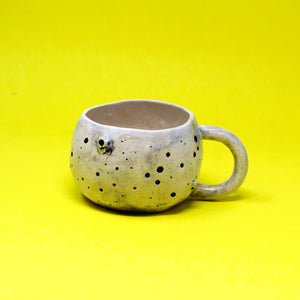 12 OZ. MOON MUG #2