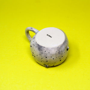 12 OZ. MOON MUG #2