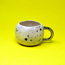 Load image into Gallery viewer, 12 OZ. SILVER LUSTER MOON MUG #1
