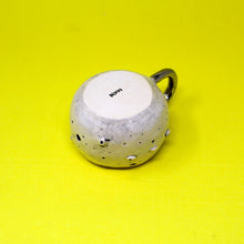 Load image into Gallery viewer, 12 OZ. SILVER LUSTER MOON MUG #1

