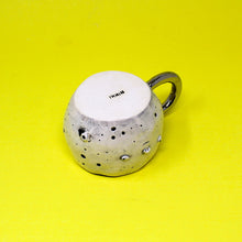 Load image into Gallery viewer, 12 OZ. SILVER LUSTER MOON MUG #3
