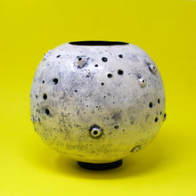Load image into Gallery viewer, LARGE MOON VASE(shipping included in price)
