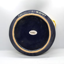 Load image into Gallery viewer, OMELETTE AND TOAST PLATE WALL ART
