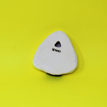 Load image into Gallery viewer, ONIGIRI WALL ART #2
