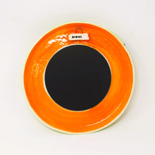 Load image into Gallery viewer, FRUITY MIRROR
