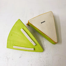 Load image into Gallery viewer, KEY LIME PIE JAR #2
