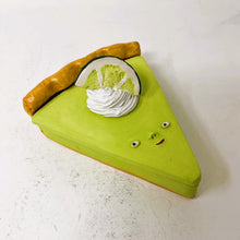 Load image into Gallery viewer, KEY LIME PIE JAR #2
