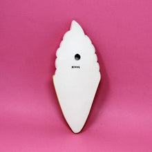 Load image into Gallery viewer, STRAWBERRY AND VANILLA SOFT SERVE WALL ART #2
