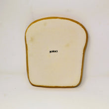 Load image into Gallery viewer, BREAD PLATE #1
