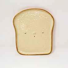 Load image into Gallery viewer, BREAD PLATE #3
