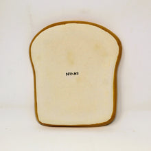 Load image into Gallery viewer, BREAD PLATE #3
