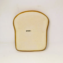 Load image into Gallery viewer, BREAD PLATE #4
