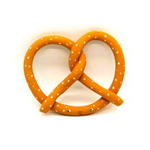Load image into Gallery viewer, PRETZEL SCULPTURE WALL PIECE #2
