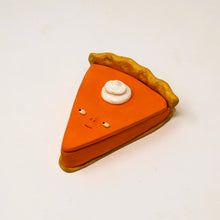 Load image into Gallery viewer, PIE JAR #2
