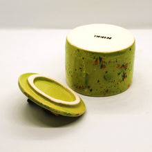 Load image into Gallery viewer, RADISH JAR
