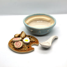 Load image into Gallery viewer, RAMEN SPICE JAR
