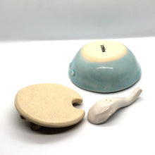 Load image into Gallery viewer, RAMEN SPICE JAR
