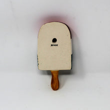 Load image into Gallery viewer, ROCKET POPSICLE WALL ART #1
