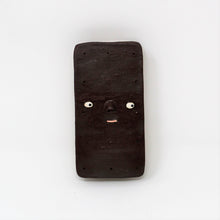 Load image into Gallery viewer, ICE CREAM SANDWICH WALL ART #2
