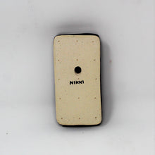 Load image into Gallery viewer, ICE CREAM SANDWICH WALL ART #2
